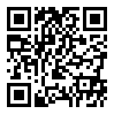 http://szfty.net/dianying/416401.html