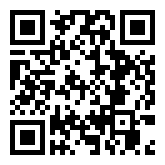 http://szfty.net/dianying/416402.html