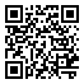 http://szfty.net/dianying/416403.html