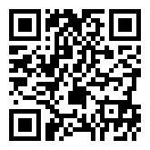 http://szfty.net/dianying/416404.html