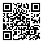 http://szfty.net/dianying/416405.html