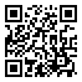 http://szfty.net/dianying/416416.html