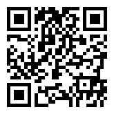 http://szfty.net/dianying/416417.html