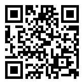 http://szfty.net/dianying/416418.html