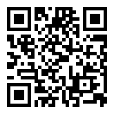 http://szfty.net/dianying/416419.html