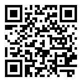 http://szfty.net/dianying/416420.html