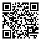 http://szfty.net/dianying/416421.html