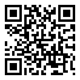 http://szfty.net/dianying/416422.html