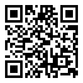 http://szfty.net/dianying/416423.html