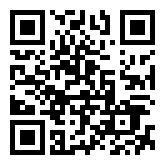 http://szfty.net/dianying/416424.html