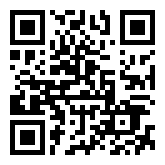 http://szfty.net/dianying/416425.html