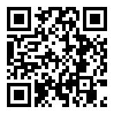 http://szfty.net/dianying/416426.html