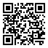 http://szfty.net/dianying/416427.html