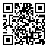 http://szfty.net/dianying/416428.html