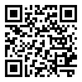 http://szfty.net/dianying/416429.html