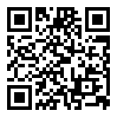 http://szfty.net/dianying/416430.html