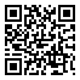 http://szfty.net/dianying/416431.html