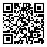 http://szfty.net/dianying/416432.html