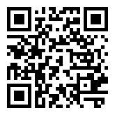 http://szfty.net/dianying/416491.html