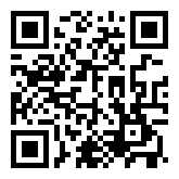 http://szfty.net/dianying/416492.html