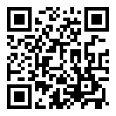 http://szfty.net/dianying/416527.html