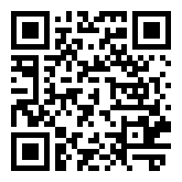http://szfty.net/dianying/416551.html