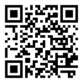 http://szfty.net/dianying/416569.html