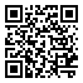 http://szfty.net/dianying/416572.html