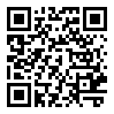 http://szfty.net/dianying/416573.html