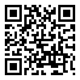 http://szfty.net/dianying/416574.html