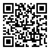 http://szfty.net/dianying/416577.html