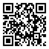 http://szfty.net/dianying/416578.html