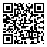 http://szfty.net/dianying/416579.html