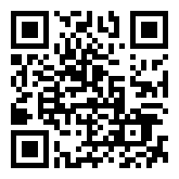 http://szfty.net/dianying/416580.html