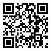 http://szfty.net/dianying/416597.html