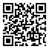 http://szfty.net/dianying/416598.html