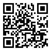http://szfty.net/dianying/416599.html