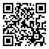 http://szfty.net/dianying/4167.html