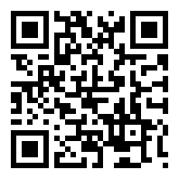 http://szfty.net/dianying/416720.html