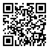 http://szfty.net/dianying/41673.html