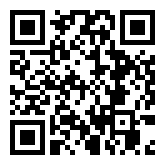 http://szfty.net/dianying/416734.html
