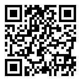 http://szfty.net/dianying/416736.html
