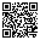 http://szfty.net/dianying/416737.html