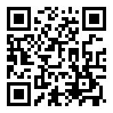 http://szfty.net/dianying/416739.html