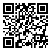 http://szfty.net/dianying/416740.html