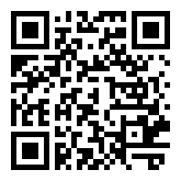 http://szfty.net/dianying/416742.html