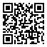 http://szfty.net/dianying/416745.html