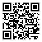 http://szfty.net/dianying/416746.html