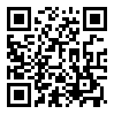 http://szfty.net/dianying/416747.html