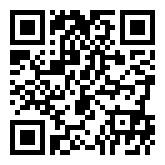 http://szfty.net/dianying/416762.html